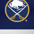 NHL Buffalo Sabres Jersey iPhone XS Pro Case