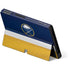 NHL Buffalo Sabres Jersey Nintendo Switch OLED (2021) Skin
