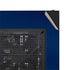 NHL Buffalo Sabres Jersey NZXT H510 Compact ATX Mid-Tower Case Skin