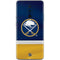 NHL Buffalo Sabres Jersey OnePlus 7 Pro Skin