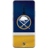 NHL Buffalo Sabres Jersey OnePlus 7 Pro Skin
