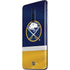 NHL Buffalo Sabres Jersey OnePlus 7 Pro Skin