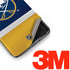 NHL Buffalo Sabres Jersey OnePlus 7 Pro Skin
