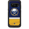 NHL Buffalo Sabres Jersey Otterbox Commuter Galaxy Skin