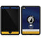 NHL Buffalo Sabres Jersey Otterbox Defender iPad Skin