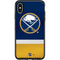 NHL Buffalo Sabres Jersey Otterbox Symmetry iPhone Skin