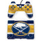 NHL Buffalo Sabres Jersey PlayStation Classic Bundle Skin