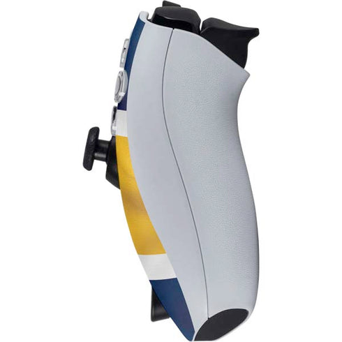 NHL Buffalo Sabres Jersey PlayStation Portal Remote Player Skin