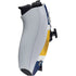 NHL Buffalo Sabres Jersey PlayStation Portal Remote Player Skin