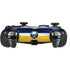 NHL Buffalo Sabres Jersey PlayStation Scuf Vantage 2 Controller Skin