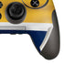 NHL Buffalo Sabres Jersey PlayStation Scuf Vantage 2 Controller Skin