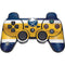 NHL Buffalo Sabres Jersey PS3 Dual Shock wireless controller Skin