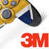 NHL Buffalo Sabres Jersey PS4 Controller Skin