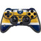 NHL Buffalo Sabres Jersey PS4/PC SCUF Impact Controller Skin