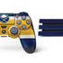 NHL Buffalo Sabres Jersey PS4 Pro Bundle Skin