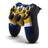 NHL Buffalo Sabres Jersey PS4 Pro/Slim Controller Skin