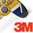 NHL Buffalo Sabres Jersey PS4 Pro/Slim Controller Skin