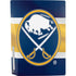 NHL Buffalo Sabres Jersey PS5 Console Skin