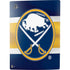 NHL Buffalo Sabres Jersey PS5 Digital Edition Bundle Skin