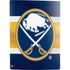 NHL Buffalo Sabres Jersey PS5 Digital Edition Bundle Skin