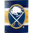 NHL Buffalo Sabres Jersey PS5 Digital Edition Console Skin