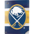 NHL Buffalo Sabres Jersey PS5 Digital Edition Console Skin