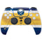 NHL Buffalo Sabres Jersey PS5 Controller Skin