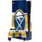 NHL Buffalo Sabres Jersey PS5 Slim Disk Bundle Skin