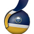NHL Buffalo Sabres Jersey PULSE 3D Wireless Headset for PS5 Skin
