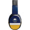 NHL Buffalo Sabres Jersey Skullcandy Crusher Wireless Skin