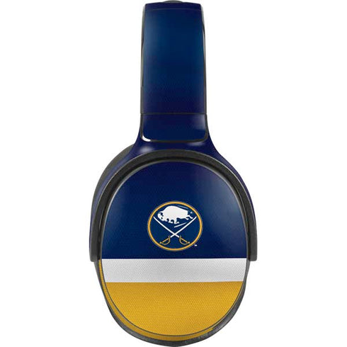 NHL Buffalo Sabres Jersey Skullcandy Venue Skin