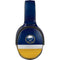 NHL Buffalo Sabres Jersey Skullcandy Venue Skin
