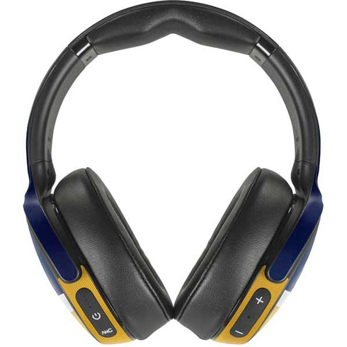 NHL Buffalo Sabres Jersey Skullcandy Venue Skin