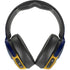 NHL Buffalo Sabres Jersey Skullcandy Venue Skin