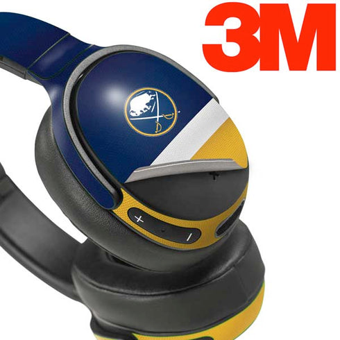 NHL Buffalo Sabres Jersey Skullcandy Venue Skin