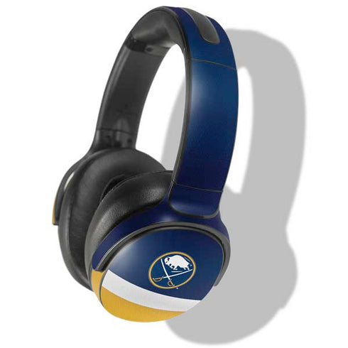NHL Buffalo Sabres Jersey Skullcandy Venue Skin