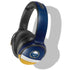 NHL Buffalo Sabres Jersey Skullcandy Venue Skin