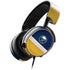 NHL Buffalo Sabres Jersey SteelSeries Arctis 5 Skin