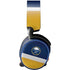 NHL Buffalo Sabres Jersey SteelSeries Arctis 5 Skin
