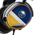 NHL Buffalo Sabres Jersey SteelSeries Arctis 5 Skin