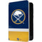 NHL Buffalo Sabres Jersey Surface Duo Skin