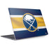 NHL Buffalo Sabres Jersey Surface Laptop 3 13.5in Skin