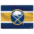 NHL Buffalo Sabres Jersey Surface Laptop 3 13.5in Skin