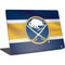 NHL Buffalo Sabres Jersey Surface Laptop 4 15in Skin