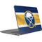 NHL Buffalo Sabres Jersey Surface Laptop Studio Skin