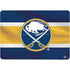 NHL Buffalo Sabres Jersey Surface Laptop Studio Skin