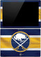 NHL Buffalo Sabres Jersey Surface Pro 4 Skin
