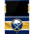 NHL Buffalo Sabres Jersey Surface Pro 7 Skin