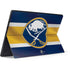 NHL Buffalo Sabres Jersey Surface Pro 7 Skin