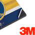 NHL Buffalo Sabres Jersey Surface Pro 7 Skin